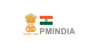 Make In India