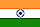 Indian flag